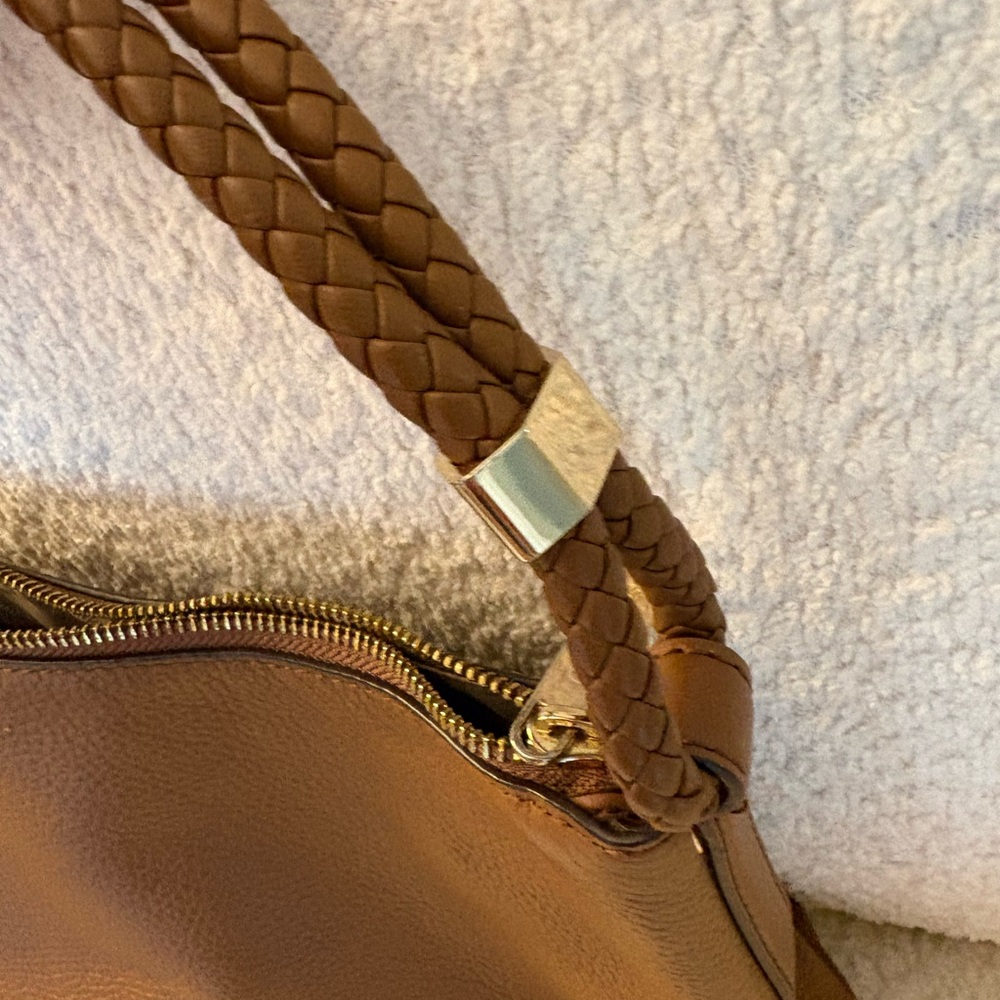 Michael Kors bag - Picture 5 of 5